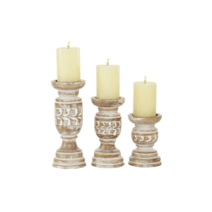home decor store