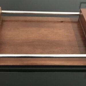 serving tray