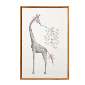 If you want to impress your loved ones with your fabulous sense of style, this wooden sign Wall Decor should do the trick. Decor the Porch, Entry area with this wooden frames   gifting option  easy to hang, Light in weight Size: 30 x 60 cm 